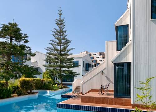turkey/antalya/serik/susesiluxuryresorte263ac89.jpg
