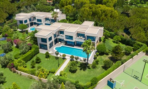 turkey/antalya/serik/susesiluxuryresorte4312d99.jpg