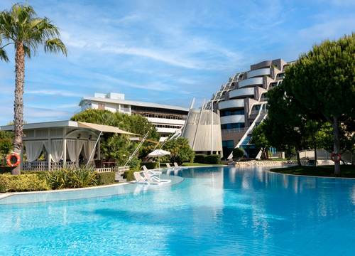 turkey/antalya/serik/susesiluxuryresorte50bb309.jpg
