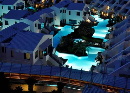 turkey/antalya/serik/susesiluxuryresorte566bf8f.jpg