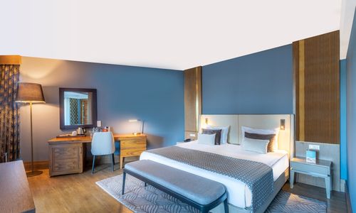 turkey/antalya/serik/susesiluxuryresorte5fa5da6.jpg