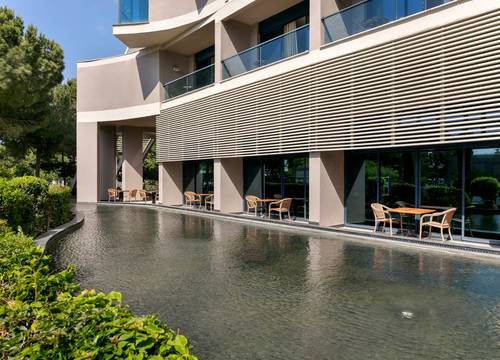 turkey/antalya/serik/susesiluxuryresorte724b266.jpg