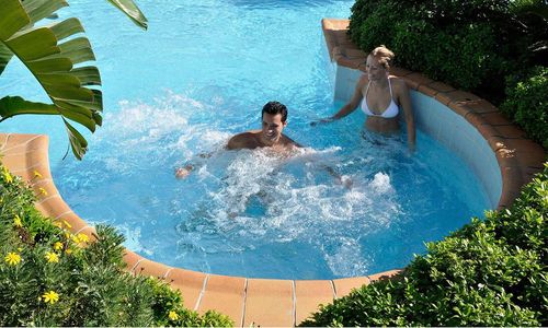 turkey/antalya/serik/susesiluxuryresorte72a957d.jpg