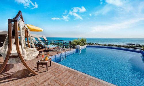 turkey/antalya/serik/susesiluxuryresorte781bdb4.jpg