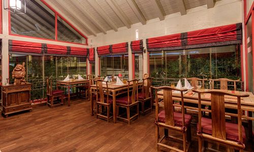 turkey/antalya/serik/susesiluxuryresorteaa07e96.jpg