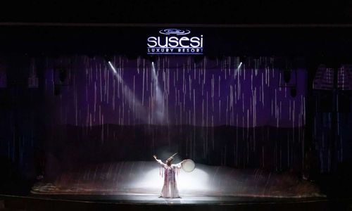 turkey/antalya/serik/susesiluxuryresortec474299.jpg