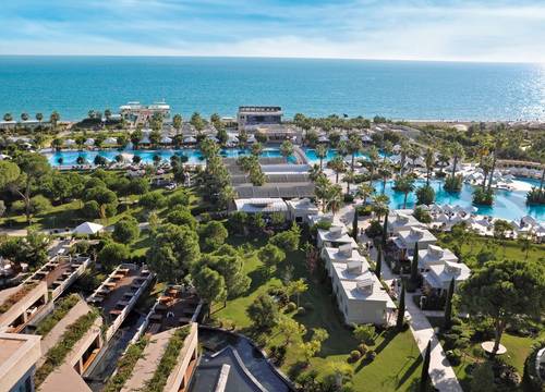 turkey/antalya/serik/susesiluxuryresorted913014.jpg