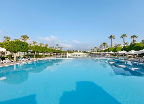 turkey/antalya/serik/susesiluxuryresorteee4d389.jpg