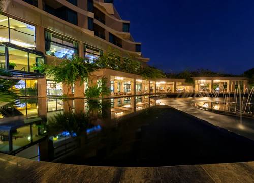 turkey/antalya/serik/susesiluxuryresortf4ac531a.jpg