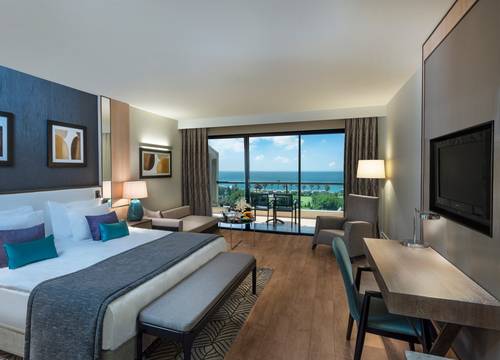 turkey/antalya/serik/susesiluxuryresortf6f18d80.jpg