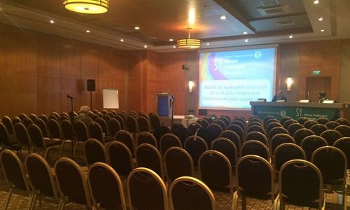 turkey/antalya/serik/susesiluxuryresortf7bb055c.jpg