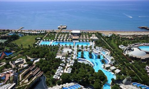 turkey/antalya/serik/susesiluxuryresortf7ec0e4e.jpg