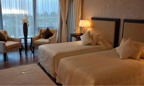 turkey/antalya/serik/susesiluxuryresortf8f75408.jpg