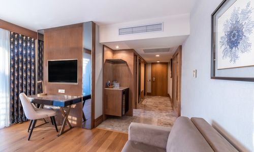 turkey/antalya/serik/susesiluxuryresortfa1329cc.jpg