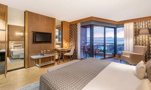 turkey/antalya/serik/susesiluxuryresortfd1f4199.jpg