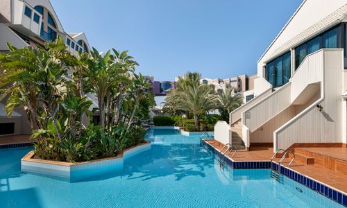 turkey/antalya/serik/susesiluxuryresortfe41e6f5.jpg