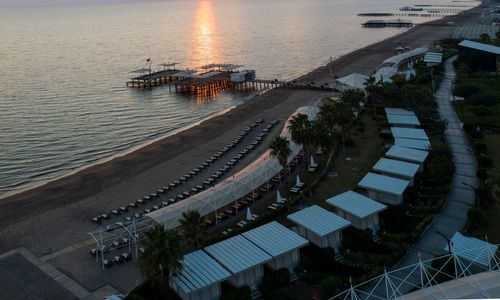 turkey/antalya/serik/susesiluxuryresortff0bc92f.jpg