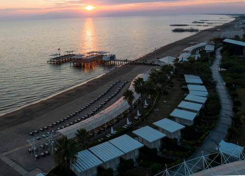 turkey/antalya/serik/susesiluxuryresortff0bc92f.jpg