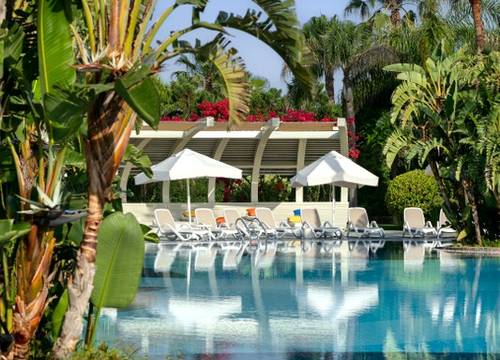 turkey/antalya/serik/susesiluxuryresortffb8692c.jpg