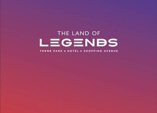 turkey/antalya/serik/thelandoflegendskingdomhotel39e46782.jpg