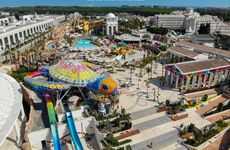turkey/antalya/serik/thelandoflegendskingdomhotel8210a23c.jpg