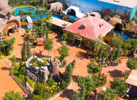 turkey/antalya/serik/thelandoflegendsthemepark0c16bcc8.jpg