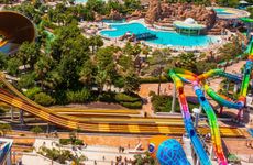 turkey/antalya/serik/thelandoflegendsthemepark28975e9b.jpg