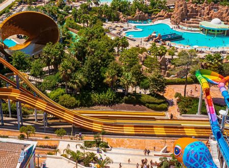 turkey/antalya/serik/thelandoflegendsthemepark28975e9b.jpg