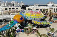 turkey/antalya/serik/thelandoflegendsthemepark2c4137ae.jpg