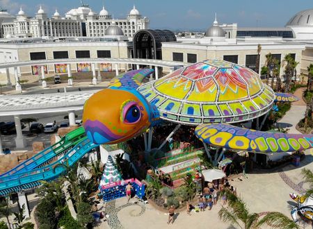 turkey/antalya/serik/thelandoflegendsthemepark2c4137ae.jpg