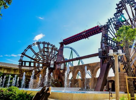 turkey/antalya/serik/thelandoflegendsthemepark44290a12.jpg