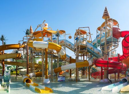 turkey/antalya/serik/thelandoflegendsthemepark4a8e713f.jpg