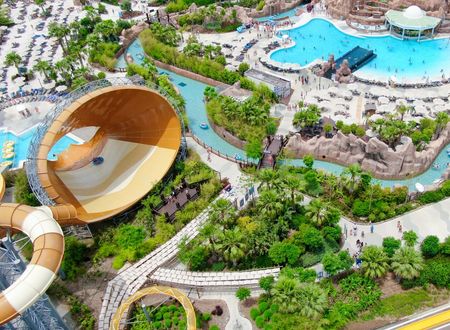 turkey/antalya/serik/thelandoflegendsthemepark50864127.jpg