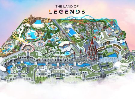 turkey/antalya/serik/thelandoflegendsthemepark6f0c9839.jpg