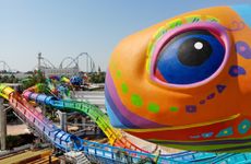 turkey/antalya/serik/thelandoflegendsthemepark7105273c.jpg