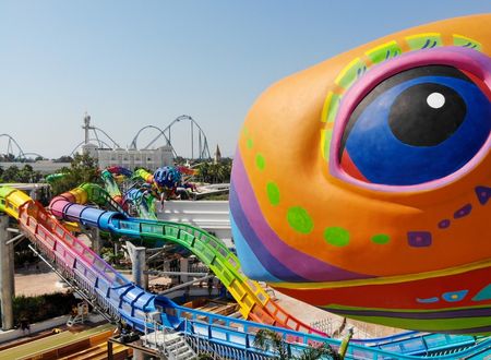 turkey/antalya/serik/thelandoflegendsthemepark7105273c.jpg