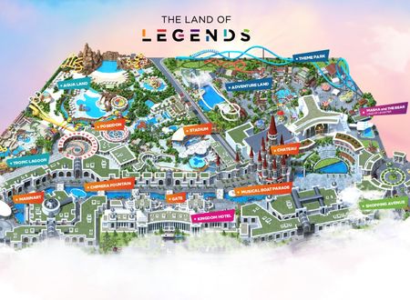 turkey/antalya/serik/thelandoflegendsthemepark8f02627b.jpg