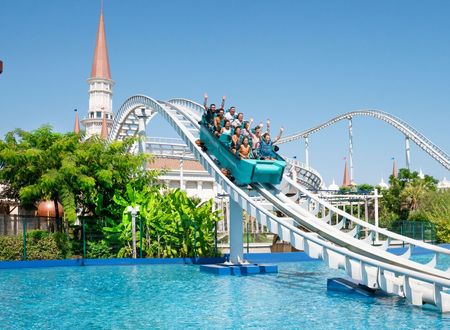 turkey/antalya/serik/thelandoflegendsthemepark90ba1105.jpg