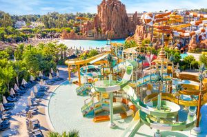 turkey/antalya/serik/thelandoflegendsthemeparkae7bcc51.jpg