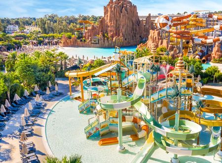 turkey/antalya/serik/thelandoflegendsthemeparkae7bcc51.jpg