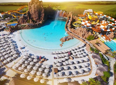 turkey/antalya/serik/thelandoflegendsthemeparkb9b4d7f6.jpg