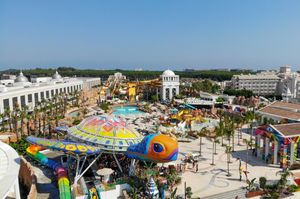 turkey/antalya/serik/thelandoflegendsthemeparkc636ead9.jpg