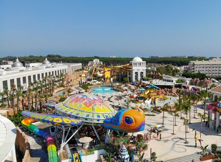 turkey/antalya/serik/thelandoflegendsthemeparkc636ead9.jpg