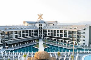 turkey/antalya/serik/thexbelek6658d893.jpg