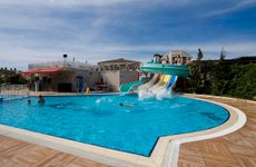 turkey/antalya/serik/throneseagatehotelbelek3df5493e.jpg