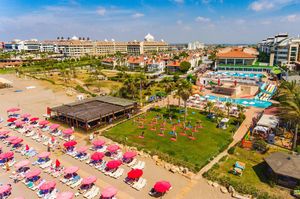 turkey/antalya/serik/throneseagatehotelbelek4a635d80.jpg