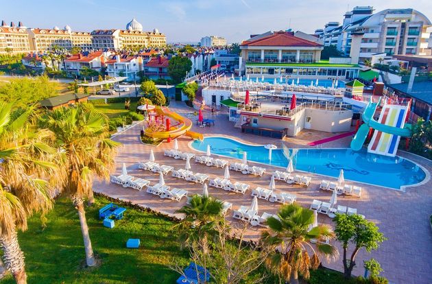 turkey/antalya/serik/throneseagatehotelbelek82556494.jpg
