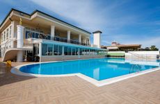 turkey/antalya/serik/throneseagatehotelbelek95da9ef5.jpg