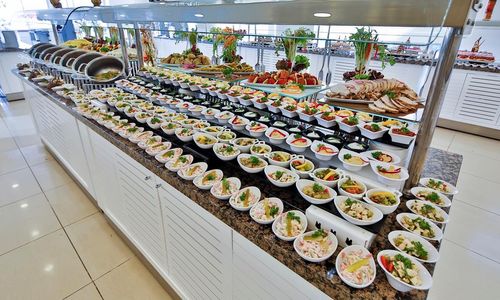 turkey/antalya/serik/throneseagatehotelbelekac3c48d4.jpg
