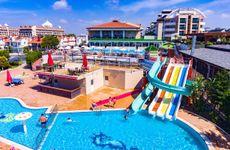 turkey/antalya/serik/throneseagatehotelbelekb4984110.jpg